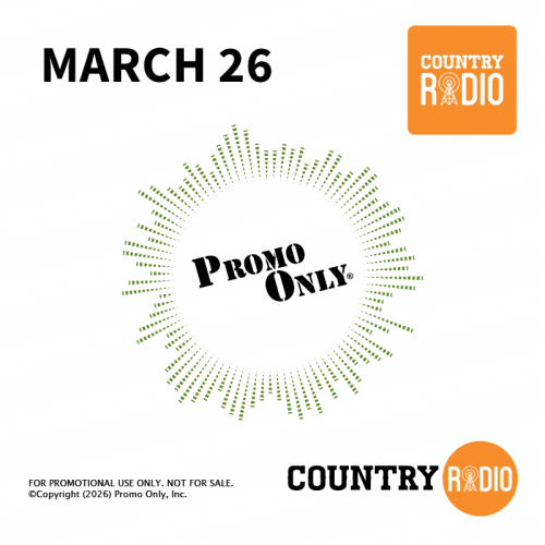 Buy CD!